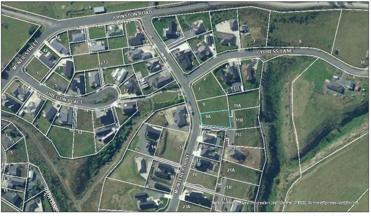 9A Monterey Drive Balclutha_6