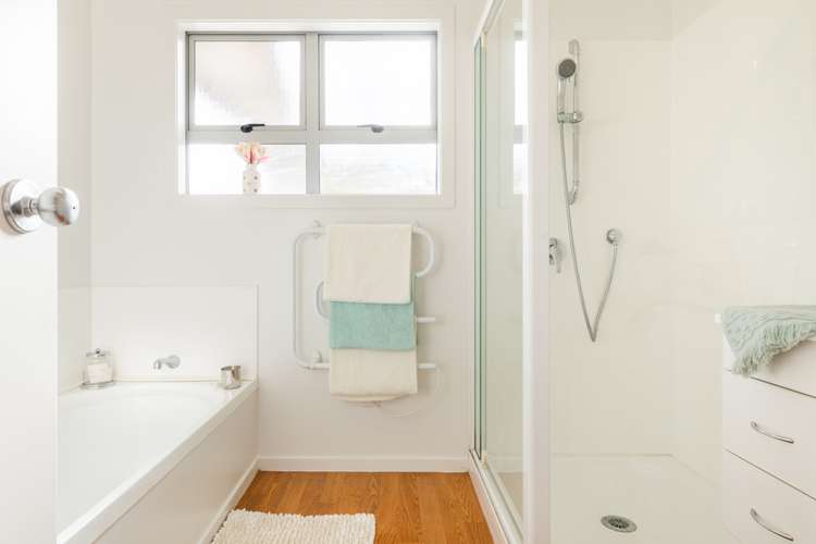 53a Stottholm Road Titirangi_15