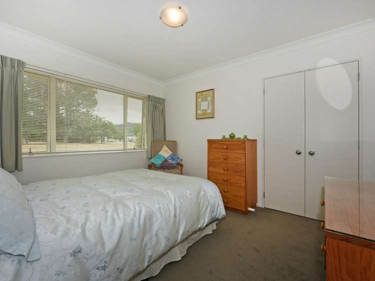 15 Messines Avenue Trentham_10