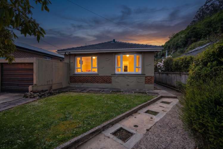 7 Harden Street Woodhaugh_27