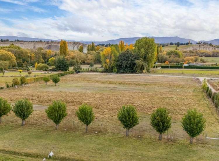 80B Fisher Lane Alexandra_4