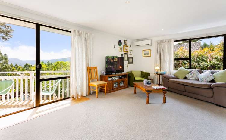 18 Victory Road Laingholm_7