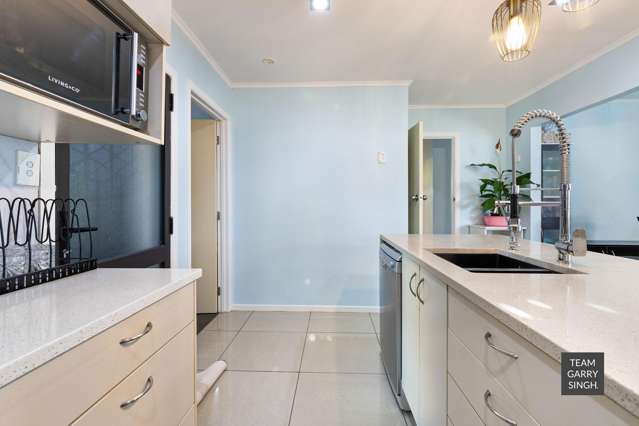 18 Swallow Drive Manurewa_3