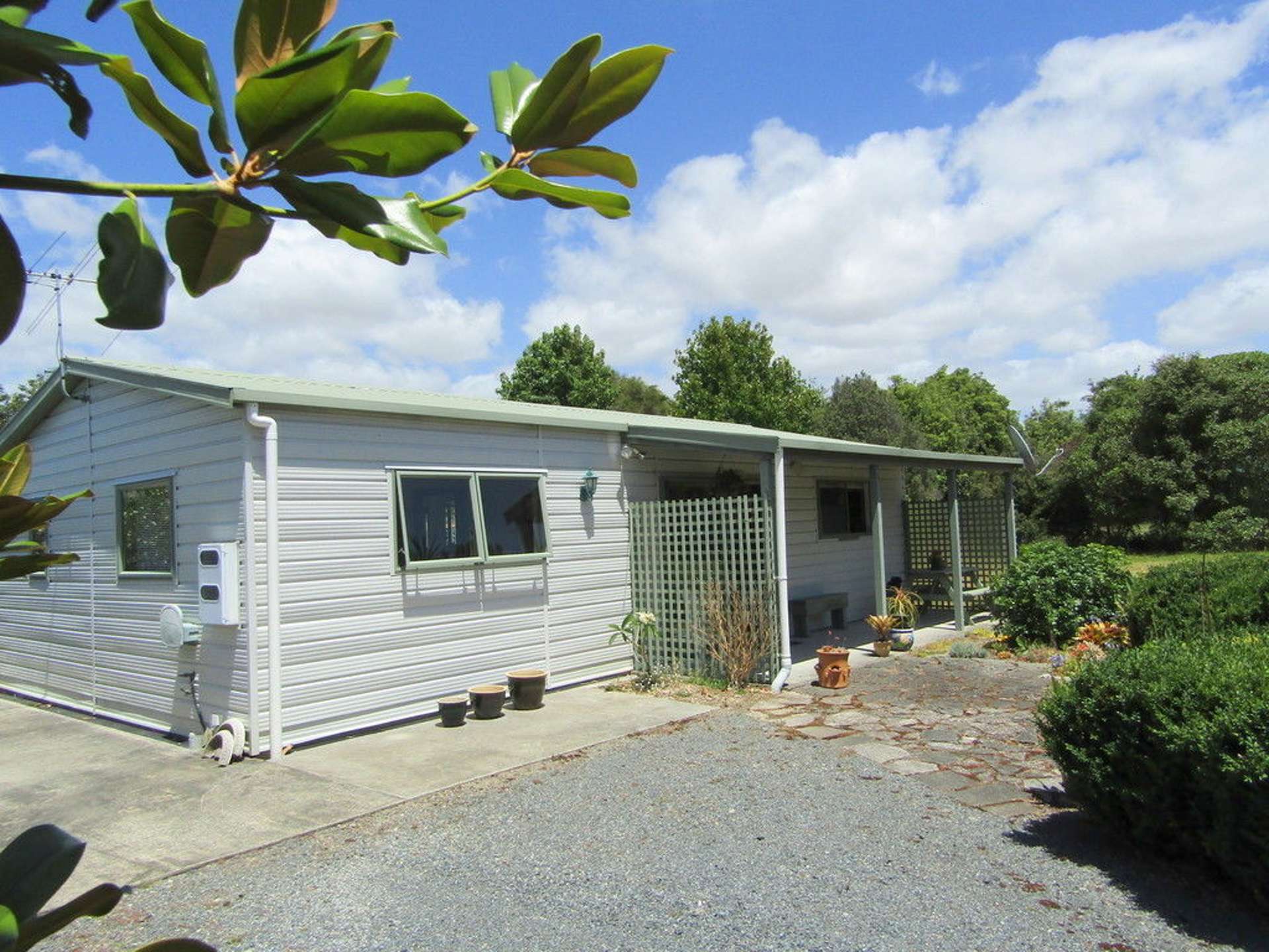 27 Mawson Avenue Kerikeri Surrounds_0