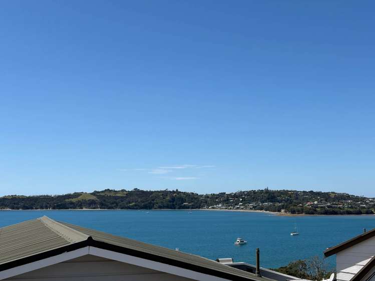 1A Swann Beach Road Stanmore Bay_6