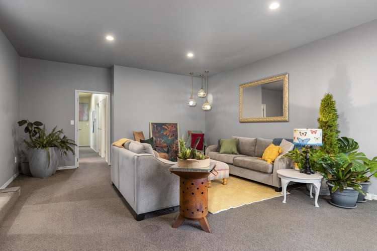 43 Honeysuckle Lane Ohauiti_10