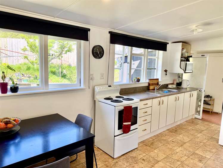 39 State Highway 30 Lake Rotoma_4