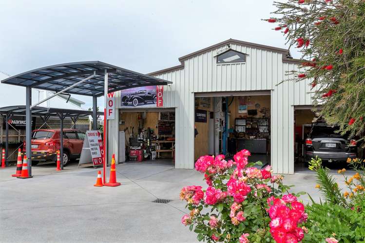 179 Langdons Road Northcote_1