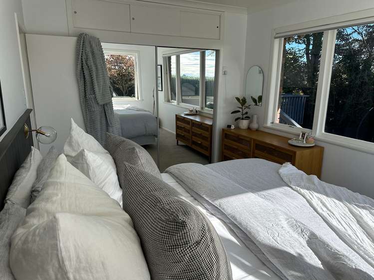 805 Kihikihi Road Te Awamutu_10