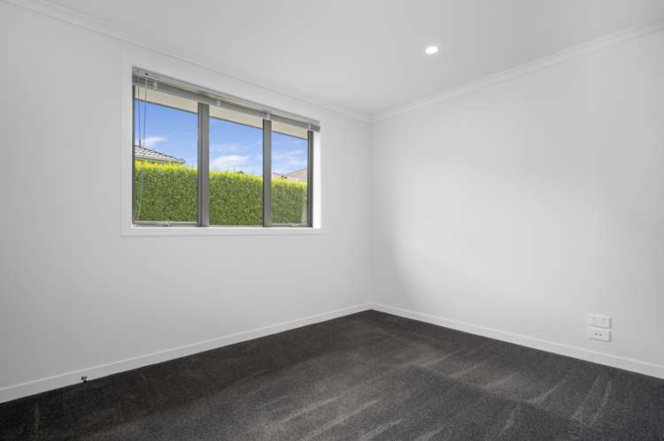 91/4 Greystone Place Omokoroa_13