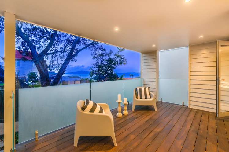 32b Auckland Road Saint Heliers_30