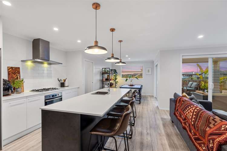 17 Parkside Mews Papamoa_9