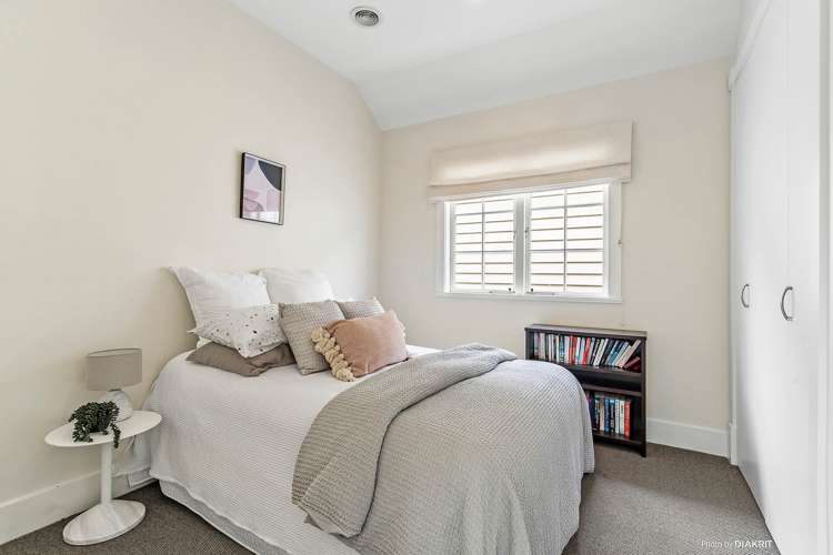 28 Goring Street Thorndon_9