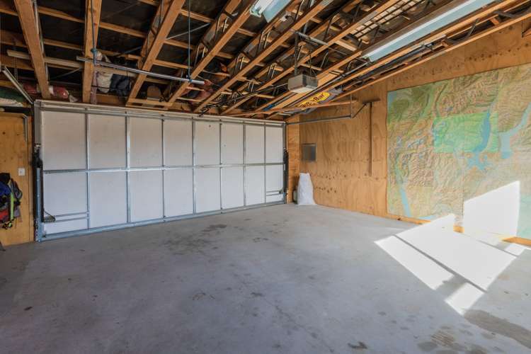 1b Wexford Street Albert Town_12