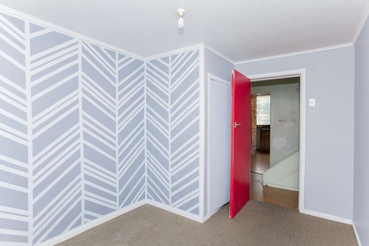 70 Ormond Road Whataupoko_14