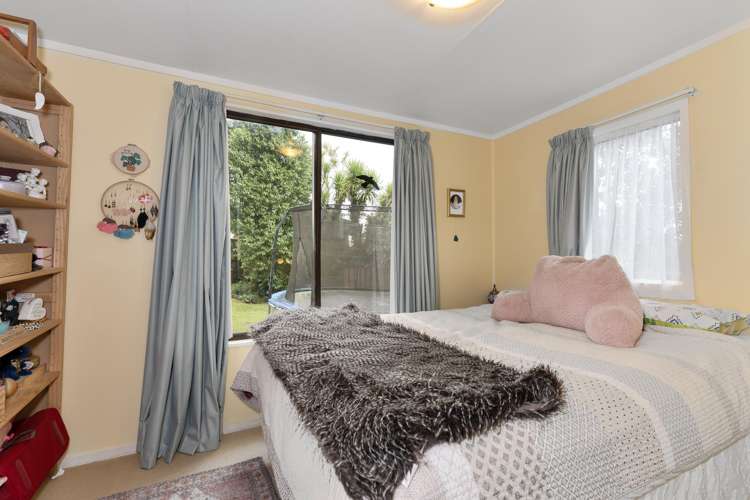 4 Cyclarama Crescent Massey_18