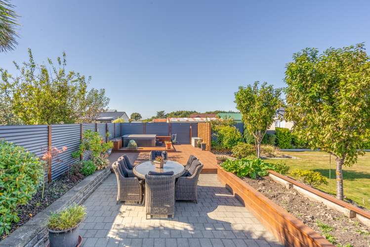 8 Mepal Place Kingswell_16