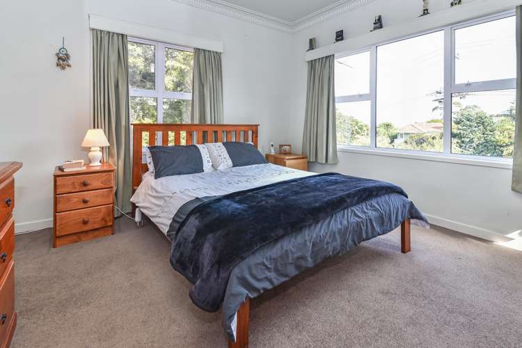 14 Claude Road Hillpark_13