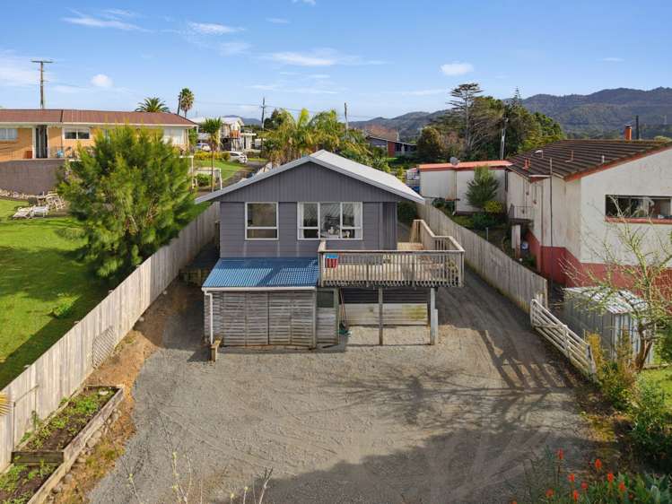 101 Raumanga Heights Drive Raumanga_2