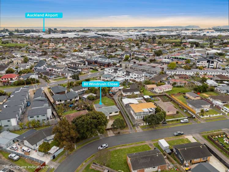 80 Windrush Close_4