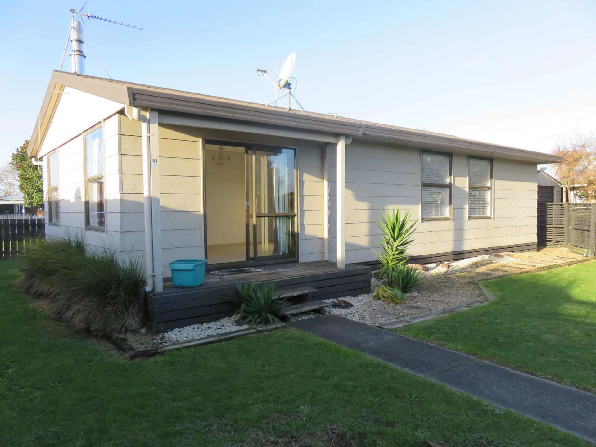 51d Dominion Road Nawton_0