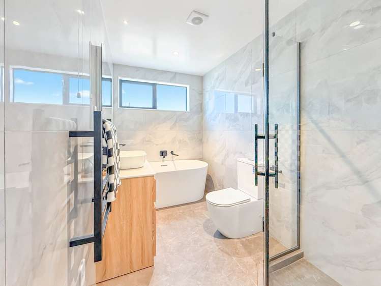 8 Mara Waina Place Swanson_16