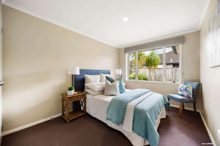 6 Feeny Crescent East Tamaki_13