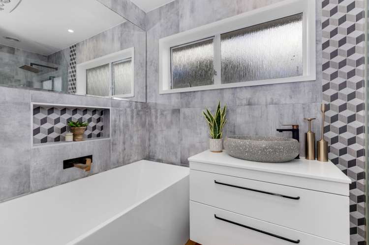 13 Seabar Place Glen Eden_8