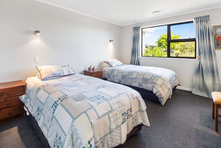 10 Kyber Street Pleasant Point_10