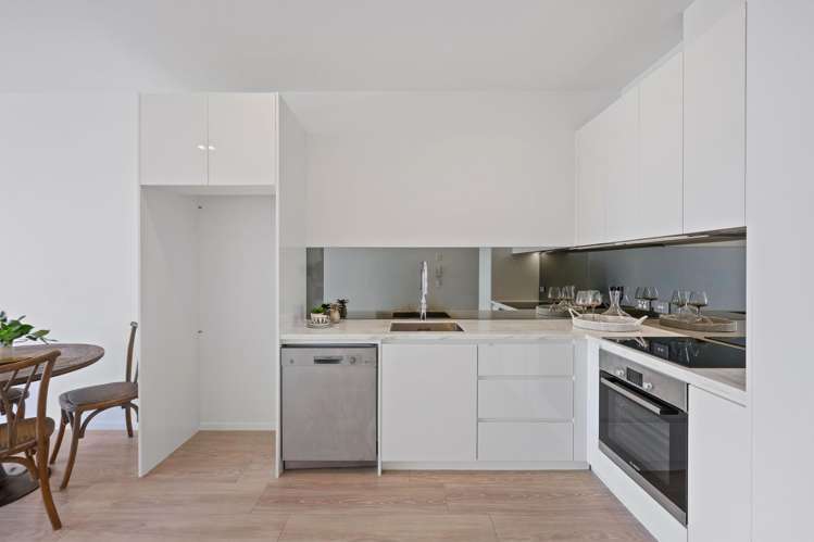 1605/8 Hereford Street_2