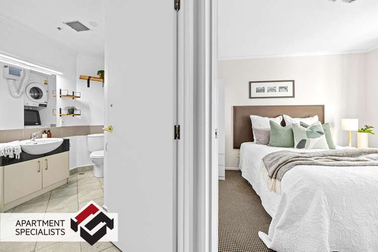 363 Queen Street Auckland Central_7