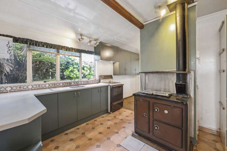 6 Sunrise Avenue Owhata_6