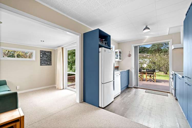 151 Webb Road Helena Bay_8