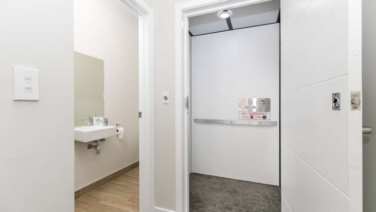 29b Shrule Place Huntington_15