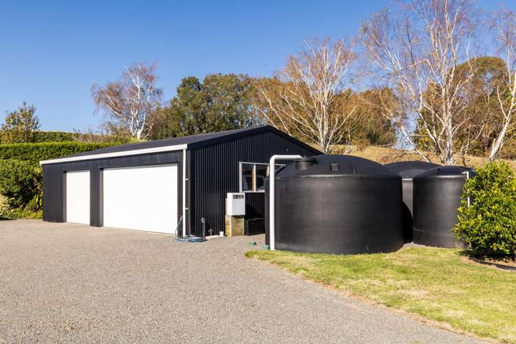 783 Crownthorpe Settlement Road Crownthorpe_28