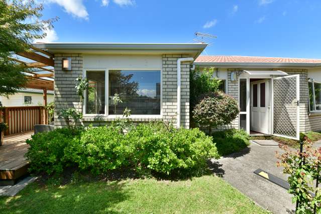 41 Rishworth Avenue Stanmore Bay_4