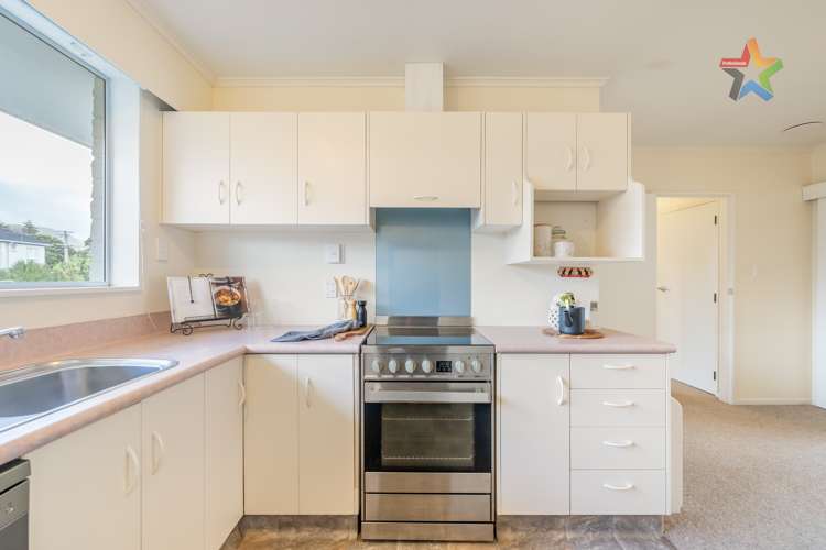 3/38 Pretoria Street Lower Hutt_8