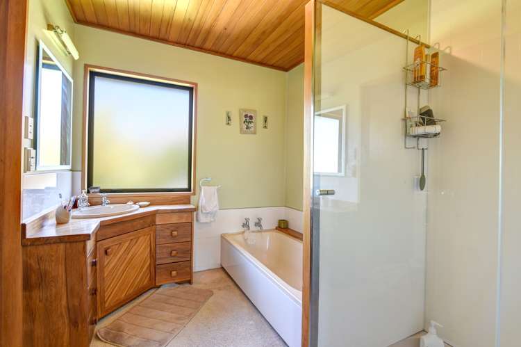 3 Poplar Drive Kelvin Heights_18