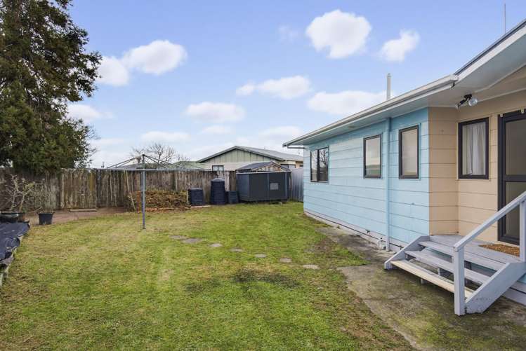 23 Douglas Street Levin_11