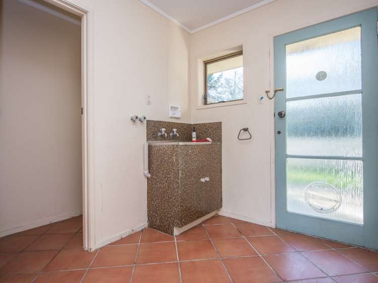 41 Edinburgh Road Hillcrest_10