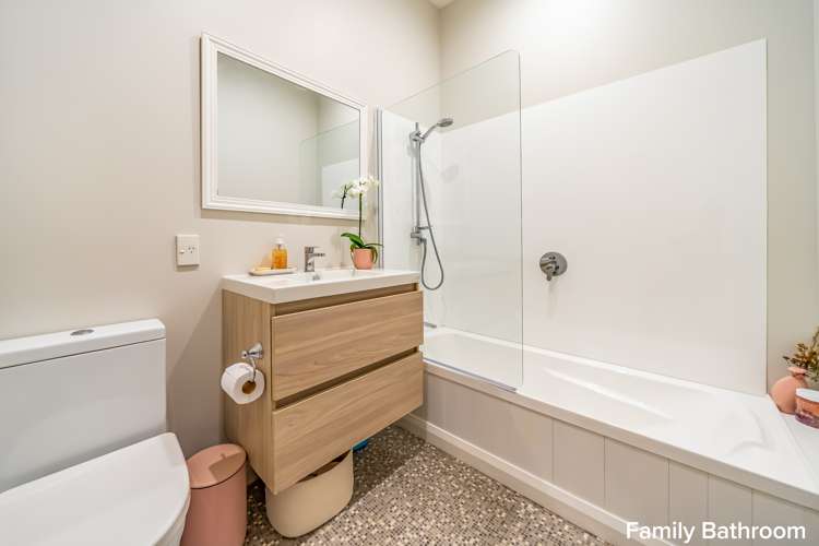 18 Bolton Street Petone_19