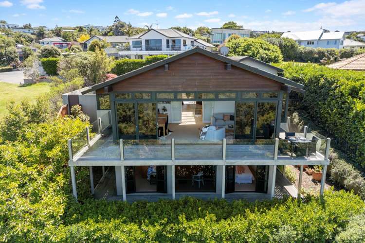 14 Double Bay Place Army Bay_16