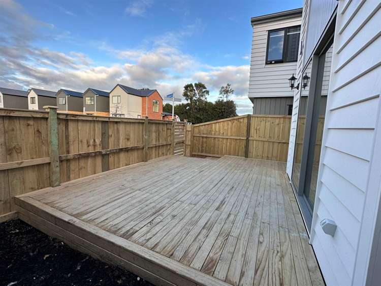 101 Kairakau Street Papakura_10