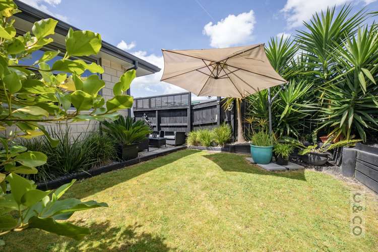 4 Bellamont Street Kumeu_42