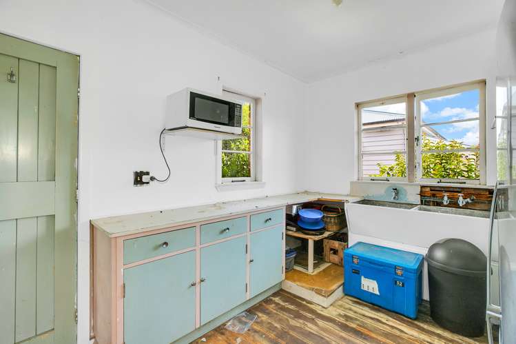 21 Fontenoy Street Mount Albert_11