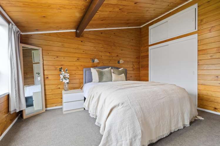 7 Stirling Drive 10767_8