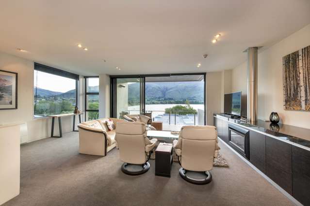 37J Lakeside Road Wanaka_2