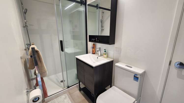 73 Tuaiwi Street Manukau_12