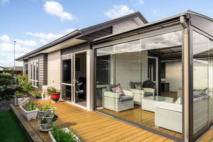 72 Te Ranga Memorial Drive Pyes Pa_7