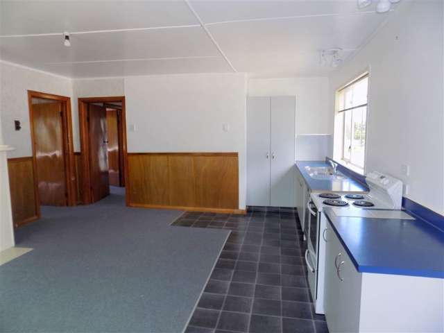 5 Union Street Waihi_2